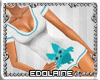 E~ Owl Pajamas 1