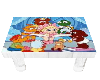 Baby Muppets Table