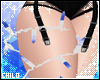 :0: Angel Leg Lights R