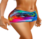 Maine Skying Skirt