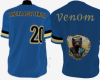 TPT Venom Jersey