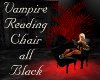 ~K~Vamp Reading Chair