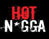 Bobby Shmurda - Hot N