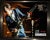 Joe Bonamassa
