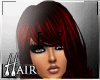 [HS] Pavia Red Hair