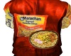 Ramen Jacket