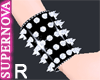 [Nova] Bling Wristband R