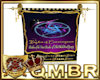 QMBR Banner Cuivienyarna