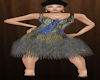 Flapper Dress 5
