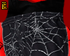 short spider