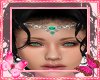 Celtic Head Dress 1