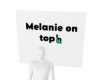 melania