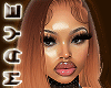 M. EVIE SUNKISS SLEEK