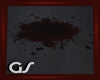 GS Halloween Blood
