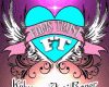 REQ FAMS TRUST