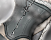 ibiboss corset addon