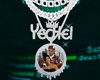 MY CUSTOM PIC CHAIN