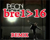 Breathing Remix