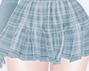 ♡ Cutie Skirt