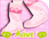 ^Kawaii Booties!!