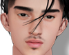 Noah MH