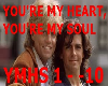 MODERN TALKING