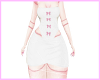 popi doll