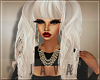! Palnira Platinum
