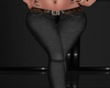 [KR] Sassy RL