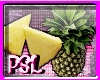 PSL Pineapple Enhancer
