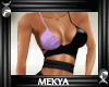 *MM* Bathing suit v2 DEL