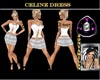 SM -  DRESS