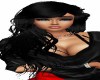 Jannali BLACK