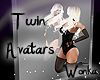 W° Superstar Mirror