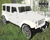 Jeep White HQ