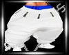 HARD NEW WHITE HIPHOP