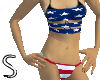 SHE - USA Bikini 03