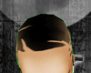 [.USK.]TribalMohawk