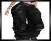 BB|Emo Baggy Jeans