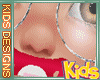 KIDS