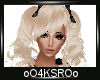 4K .:Ciarra Hair:.