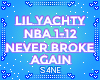 LIL YACHTY_NBA