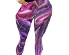 xxl legging