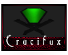 +Toxic Casket+