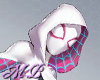 MB CutOut Spidergirl 2