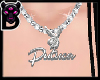 B. Putuca Custom Chain