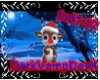 Feliz Navidad - Remix
