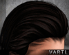 VT| Wick Hair