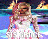 Sis Grace