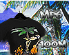 Shop 100m